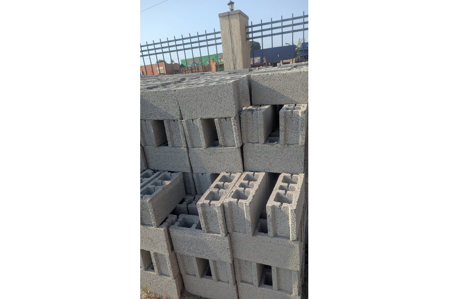 Aura Investments Uganda service image for business growth and property investment support