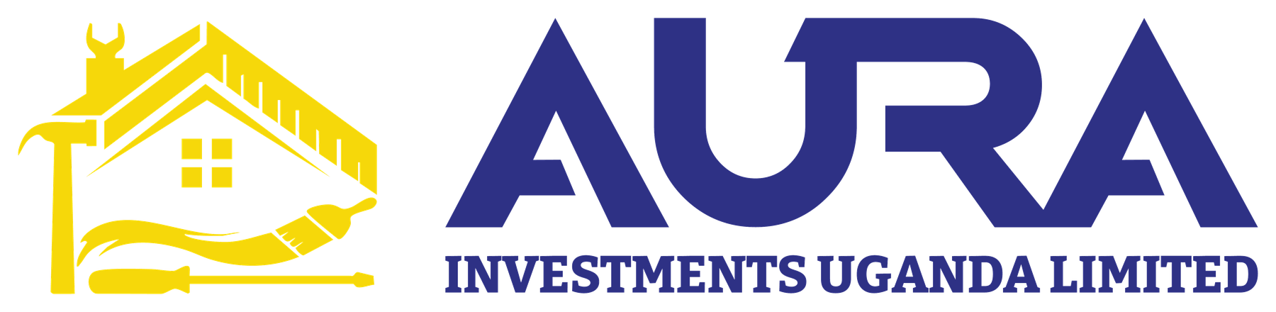 Aura Investments Uganda Limited logo